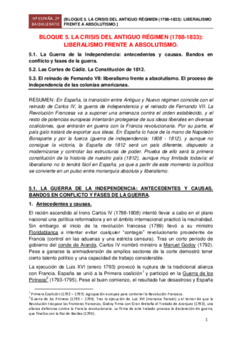 BLOQUE-5.pdf