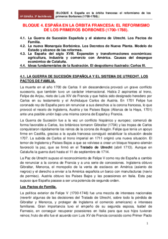 BLOQUE-4.pdf
