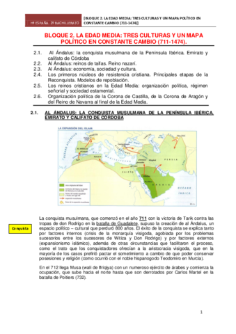 Bloque-2.pdf