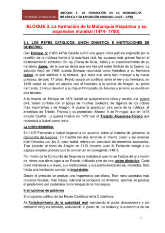 Bloque-3.pdf