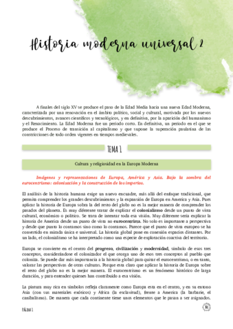 Apuntes_Moderna.pdf