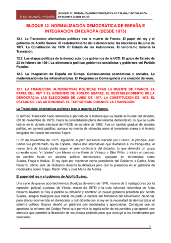 BLOQUE-12.pdf