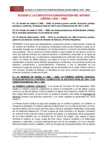 BLOQUE-6.pdf