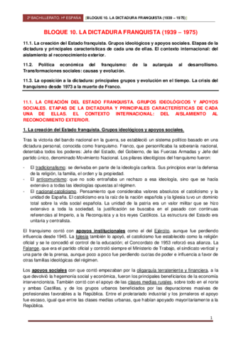 Bloque-11.pdf