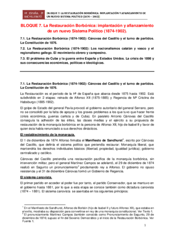 BLOQUE-7.pdf
