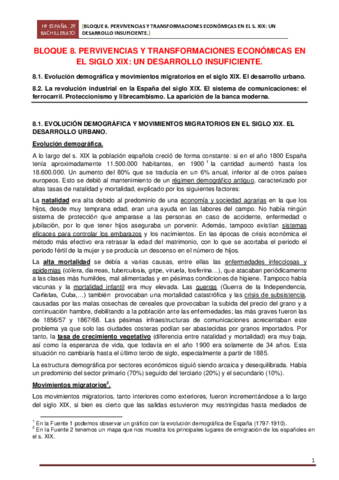 BLOQUE-8.pdf