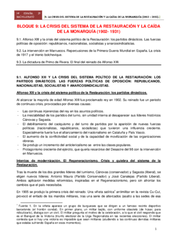 BLOQUE-9.pdf