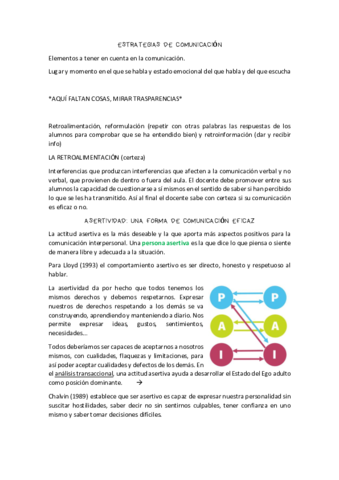Estrategias-de-comunicacion.pdf