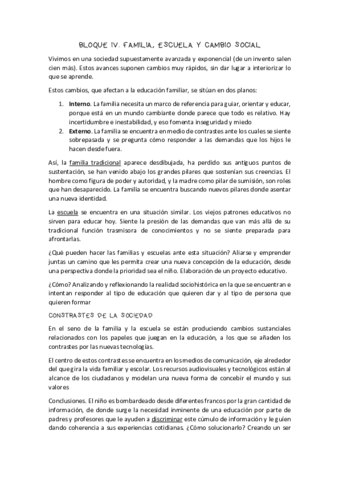 BLOQUE-IV.pdf