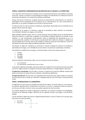 APUNTES-LENGUA-2.pdf