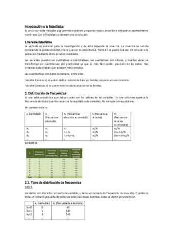 Introduccion-a-la-Estadistica.pdf