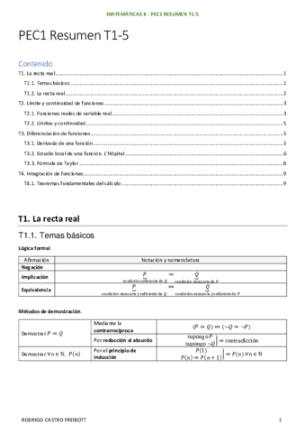 M2PEC1Resumen-T1-5Limpio.pdf
