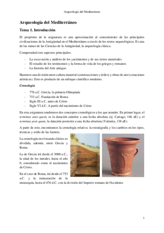 Arqueologia-del-Mediterraneo-Teoria.pdf