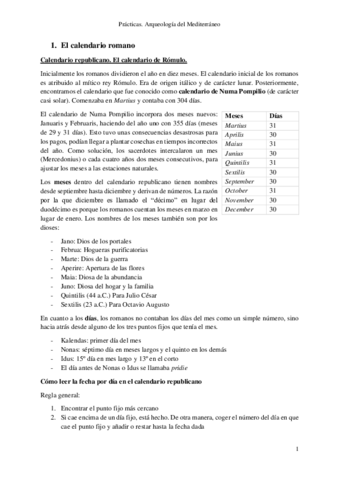Practicas-.pdf