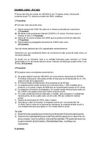 EXAMEN-IFE-JUNIO-2022.pdf