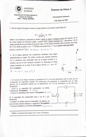Física II-Examen-final-2022.pdf
