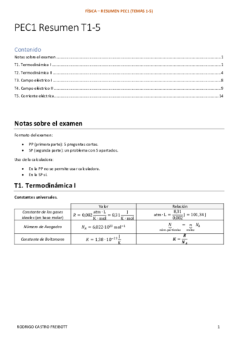 F2PEC1Resumen-T1-5Limpio.pdf