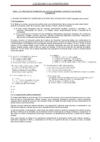 Apuntes-Constitucional.pdf