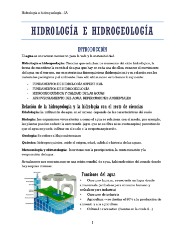Apuntes-Hidrologia-e-Hidrogeologia.pdf