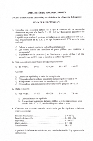 Macro-tema-3-ejercicios.pdf