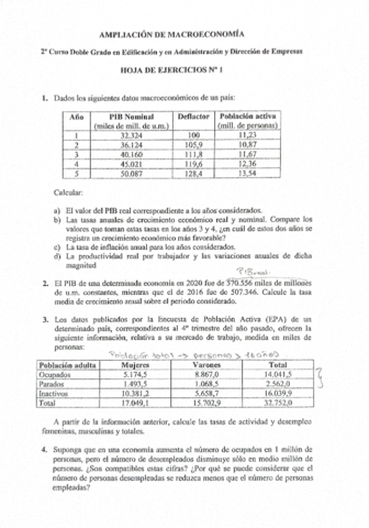 Macro-tema-1-ejercicios.pdf