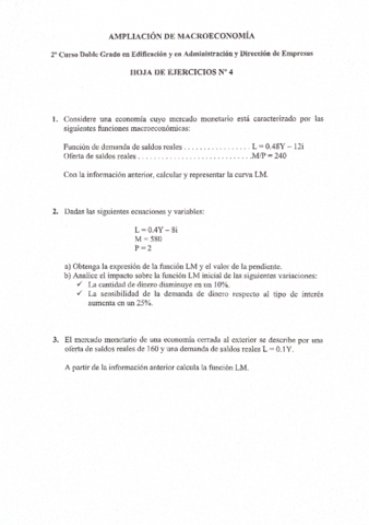 Macro-tema-4-ejercicios.pdf