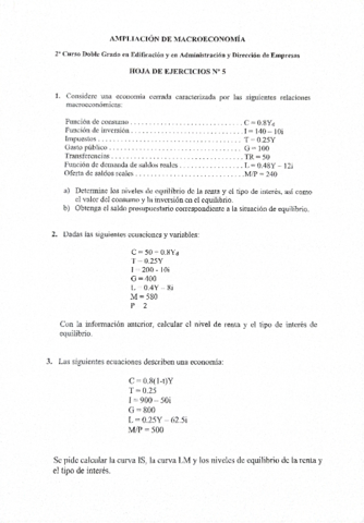 macro-tema-5-ejercicios.pdf
