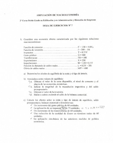 Marco-tema-7-ejercicios.pdf