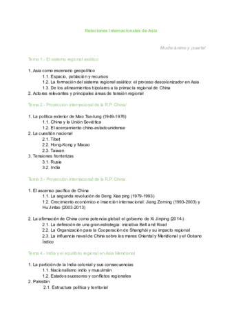 Tema-1-El-sistema-regional-asiatico.pdf