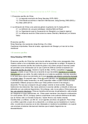 Tema-3-Proyeccion-internacional-de-la-RPC.pdf