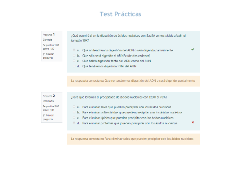 Test-Practicas.pdf