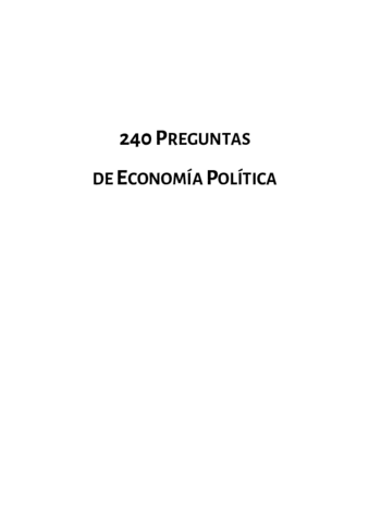 240-preguntas-de-economia-politica.pdf