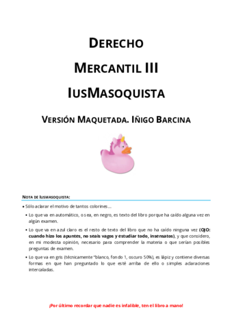 Apuntes-mercantil-III.pdf