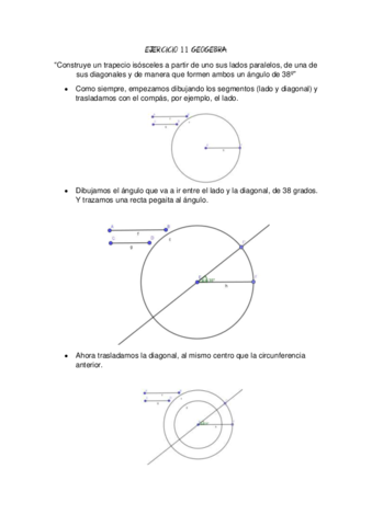 Ejercicio-11-geogebra-paso-a-paso.pdf