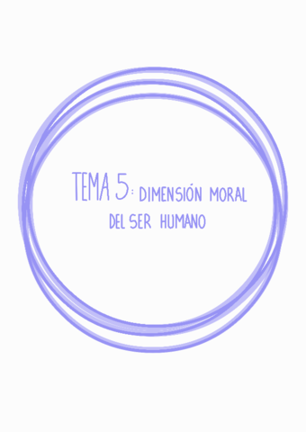 Dimension-moral-del-ser-humano.pdf