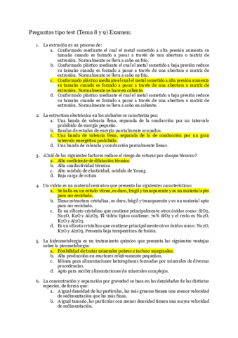 Preguntas-tipo-test-EXAMEN.pdf