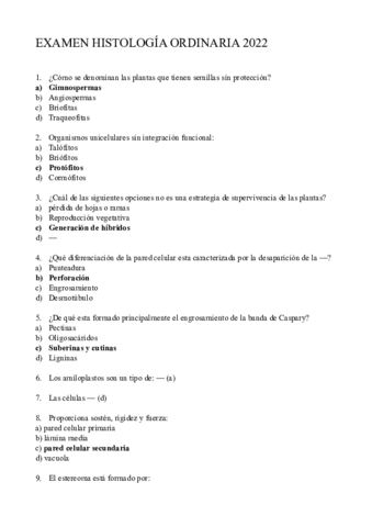 Examen-histo-ordinaria-2022.pdf