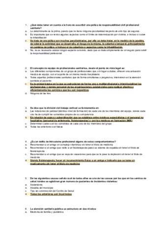 DEONTOLOGIA-2-EXAMEN-.pdf