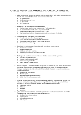 EXAMENES-ANATOMIA-1-CUATRIMESTRE.pdf