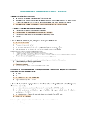 POSIBLES-PREGUNTAS-PRIMER-EXAMEN-DEONTOLOGIA-Y-LEGISLACION.pdf