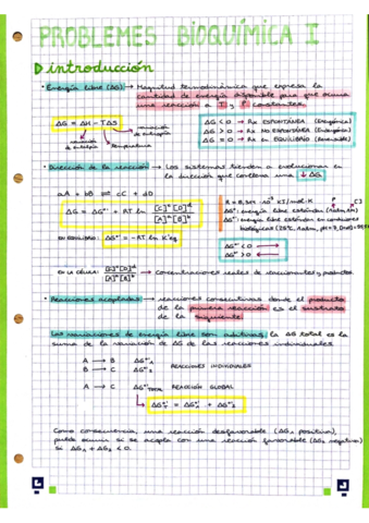 Problemes-Bioquimica-.pdf