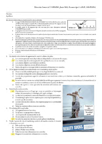 Examen-cartas-DC.pdf