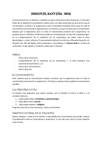 IMMANUEL-KANT-1724-1804.pdf