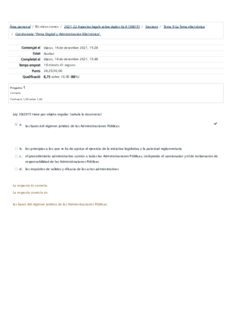 Cuestionario-Firma-Digital-y-Administracion-Electronica.pdf