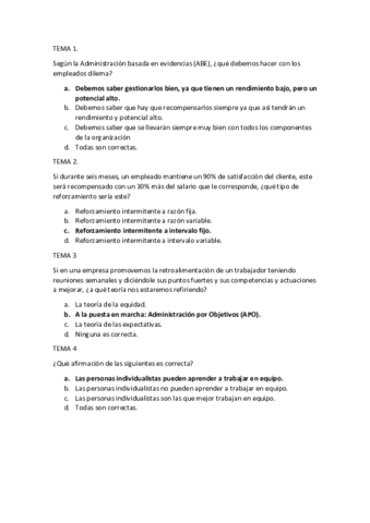 PREGUNTAS-DE-REPASO-TEMAS-1-A-5-TODOS-LOS-GRUPOS.pdf