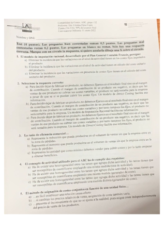 examenes-cc.pdf