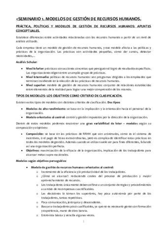 Politicas-de-Gestion-RH-Temario-completo.pdf