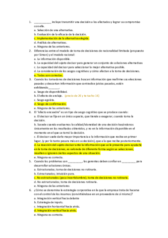 Preguntas-ADE-2.pdf