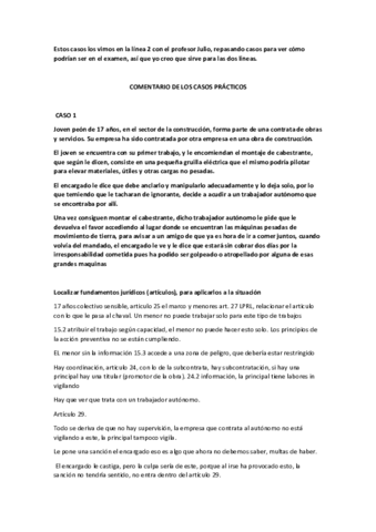 COMENTARIO-DE-LOS-CASOS-PRACTICOS.pdf