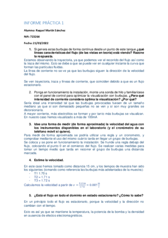 MdF-Practicas-1-y-2.pdf